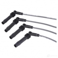 Высоковольтные провода зажигания, комплект MAXGEAR D N3EM 2845415 530041 - Изображение 4
