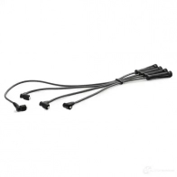 Высоковольтные провода зажигания, комплект MAXGEAR 2845430 530056 E65 ZFT6 - Изображение 3