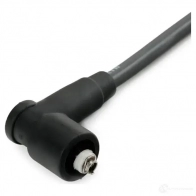 Высоковольтные провода зажигания, комплект MAXGEAR 2845430 530056 E65 ZFT6 - Изображение 4