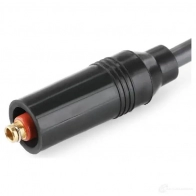 Высоковольтные провода зажигания, комплект MAXGEAR 530091 2845465 8VNA K - Изображение 4