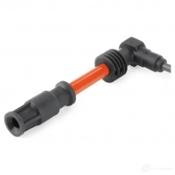 Высоковольтные провода зажигания, комплект MAXGEAR 530091 2845465 8VNA K - Изображение 5