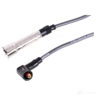 Высоковольтные провода зажигания, комплект MAXGEAR 530180 1228354023 X MXQE - Изображение 3