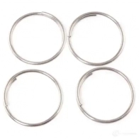 Высоковольтные провода зажигания, комплект MAXGEAR VNBYI0G 53-01 61 530161 2845533 - Изображение 6