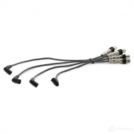 Высоковольтные провода зажигания, комплект MAXGEAR 2845519 530147 E C9L0 - Изображение 3