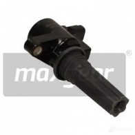 Катушка зажигания MAXGEAR 99AI9 MG-00 240 1424786471 130184 - Изображение 2