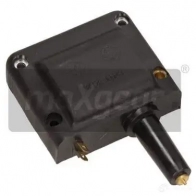 Катушка зажигания MAXGEAR BMKPEX 130147 2834889 MG-00 024