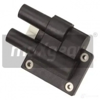 Катушка зажигания MAXGEAR 2834804 38LEXY 130053 M G-28043 - Изображение 2