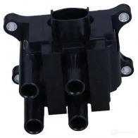 Катушка зажигания MAXGEAR 2834893 GABYC0 MG-0 0153 130151 - Изображение 2