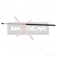 Катушка зажигания MAXGEAR D OZ23DF 130218 1437625025 - Изображение 2
