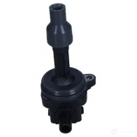 Катушка зажигания MAXGEAR O UTGNN 130213 1437625248 - Изображение 2