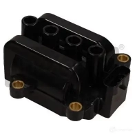 Катушка зажигания MAXGEAR 130192 7D0R8JX MG-00 248 1424786479 - Изображение 2