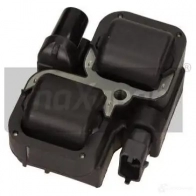 Катушка зажигания MAXGEAR 130009 2834768 ZFJMT9 MG-0017 2 - Изображение 2