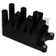 Катушка зажигания MAXGEAR NZ30DB 130183 MG-0 0239 1424786470 - Изображение 2