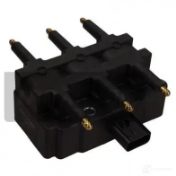 Катушка зажигания MAXGEAR 130181 1424786468 MG-00 237 7OMOG8N - Изображение 2