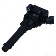 Катушка зажигания MAXGEAR 130211 NC B3SR 1437625290 - Изображение 2