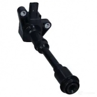Катушка зажигания MAXGEAR Z7HS C 130216 1437625239 - Изображение 2