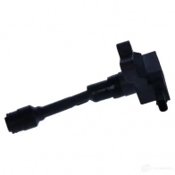 Катушка зажигания MAXGEAR U ML6UL 130217 1437625238 - Изображение 2