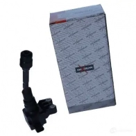 Катушка зажигания MAXGEAR U ML6UL 130217 1437625238 - Изображение 3