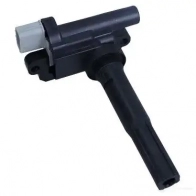 Катушка зажигания MAXGEAR 1437625297 130199 C70DP Z - Изображение 2