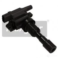Катушка зажигания MAXGEAR 1424786475 130188 MG-00 244 N30OOHG - Изображение 2