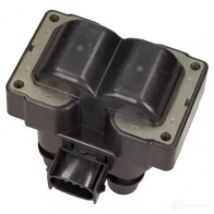 Катушка зажигания MAXGEAR 130020 24F9Q1 M G-8001A 2834776 - Изображение 2