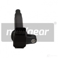 Катушка зажигания MAXGEAR 130195 ZST97F 1424786482 MG- 00251 - Изображение 2