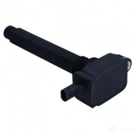 Катушка зажигания MAXGEAR 130220 LRS9 HQ 1437625311 - Изображение 2