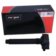 Катушка зажигания MAXGEAR 130220 LRS9 HQ 1437625311 - Изображение 3