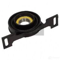 Катушка зажигания MAXGEAR 6A IL9LK 1437625093 130221 - Изображение 3