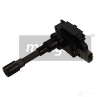 Катушка зажигания MAXGEAR 1424786480 0RYUF5 MG-0 0249 130193 - Изображение 2