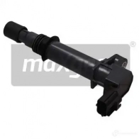 Катушка зажигания MAXGEAR MG-002 41 130185 ZGMJA 1424786472 - Изображение 2