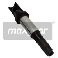 Катушка зажигания MAXGEAR 1424786464 Q6M2G87 130176 M G-00231 - Изображение 2
