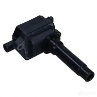 Катушка зажигания MAXGEAR 130215 05 FOT 1437625235 - Изображение 2