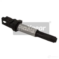 Катушка зажигания MAXGEAR 1424786465 130177 6U10LH MG-002 32 - Изображение 2