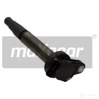 Катушка зажигания MAXGEAR 1424786481 AW97K 130194 M G-00250 - Изображение 2