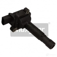 Катушка зажигания MAXGEAR MG-002 38 ZZRM6G 130182 1424786469 - Изображение 2
