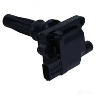 Катушка зажигания MAXGEAR 1437625053 130204 4R KTJ91 - Изображение 2
