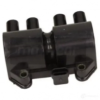 Катушка зажигания MAXGEAR 130148 GT75Y MG- 00025 2834890 - Изображение 2