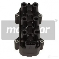 Катушка зажигания MAXGEAR 2834876 PH8ST MG- 8046A 130134