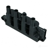 Катушка зажигания MAXGEAR 1424786461 5UNQZF MG-9 036 130173 - Изображение 2