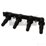 Катушка зажигания MAXGEAR KSQMBME 130180 1424786467 MG-00 235 - Изображение 2