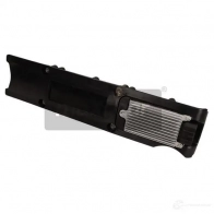 Катушка зажигания MAXGEAR 130191 1424786478 1P5AST M G-00247 - Изображение 2