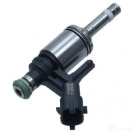 Топливная форсунка MAXGEAR 170420 0O1 0QNZ 1437611190