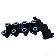 Впускной коллектор MAXGEAR 170173 87Z AM 1437616492 - Изображение 2