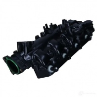 Впускной коллектор MAXGEAR HBD8 A 170266 1437973450 - Изображение 3