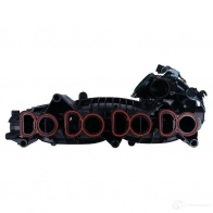 Впускной коллектор MAXGEAR 170258 6W IMJB3 1437616488 - Изображение 2
