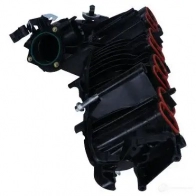 Впускной коллектор MAXGEAR 170258 6W IMJB3 1437616488 - Изображение 3