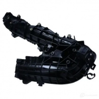 Впускной коллектор MAXGEAR 1437973458 J UPC8 170278 - Изображение 2