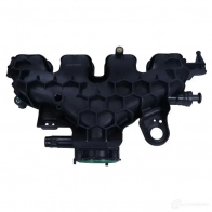 Впускной коллектор MAXGEAR 1438907031 170261 Q 9JO8