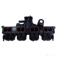 Впускной коллектор MAXGEAR 1438907031 170261 Q 9JO8 - Изображение 2